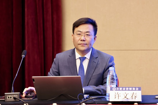 许文春.jpg
