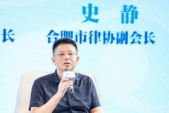 史静.jpg