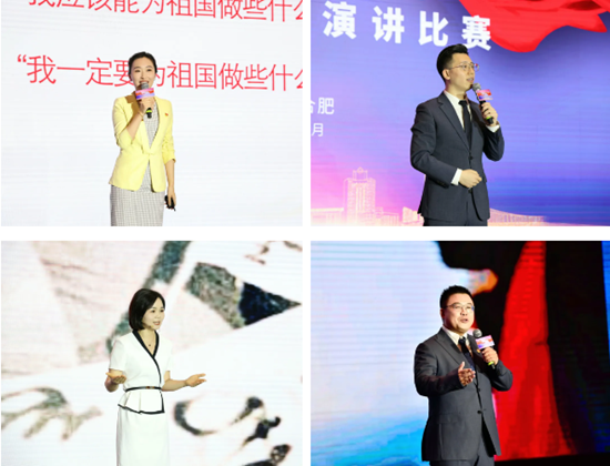 QQ截图20240614122812.png