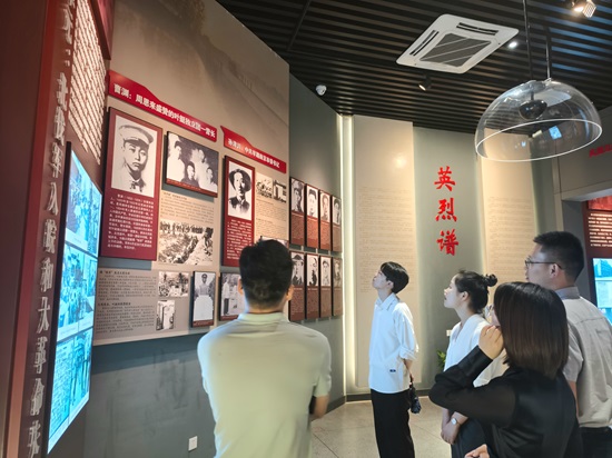 安徽安泰达律师事务所党总支 图2.jpg