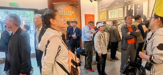 图5.jpg