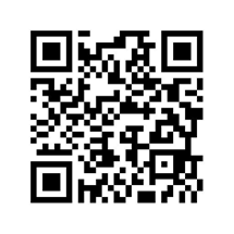 关于招募实习律师到合肥中院担任实习调解员的通知（二维码）.png