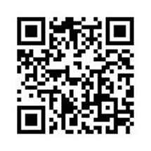关于开展“公正在心，公益在行”交流分享会的通知（二维码）.png
