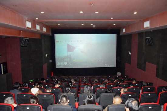 全景.jpg