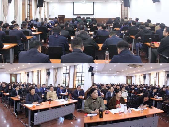 课堂学习.jpg