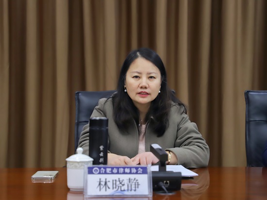 微信图片_20241210093644.jpg