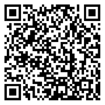 微信图片_20241219083709.png