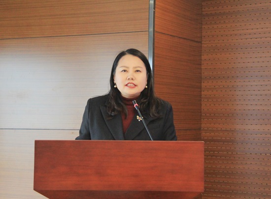 林晓静.jpg