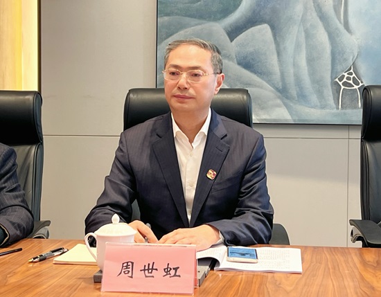 周世虹.jpg