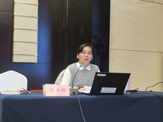 微信图片_20250102152017.jpg