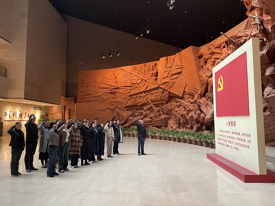 微信图片_20250331082714.jpg