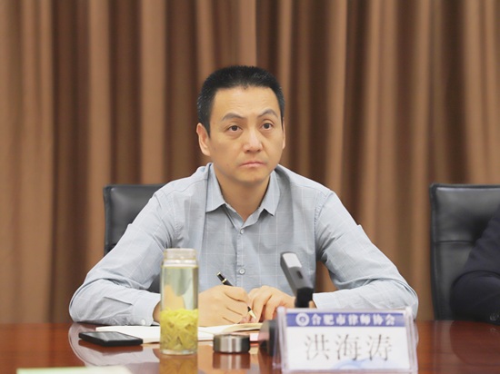 洪海涛.jpg