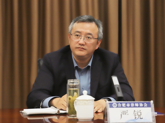 严锐.jpg