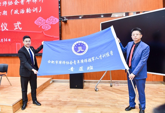微信图片_20250416081416.jpg