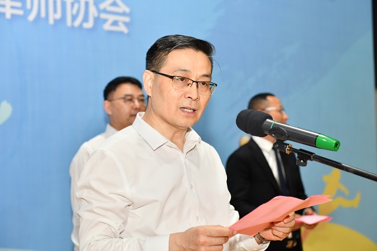 陶振全.jpg