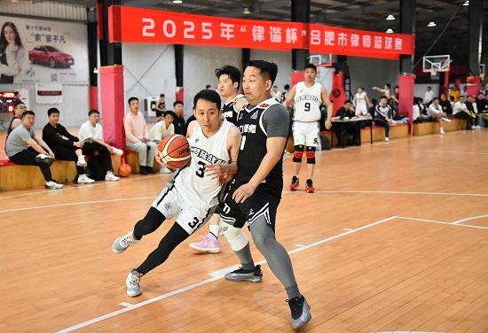 比赛2.jpg