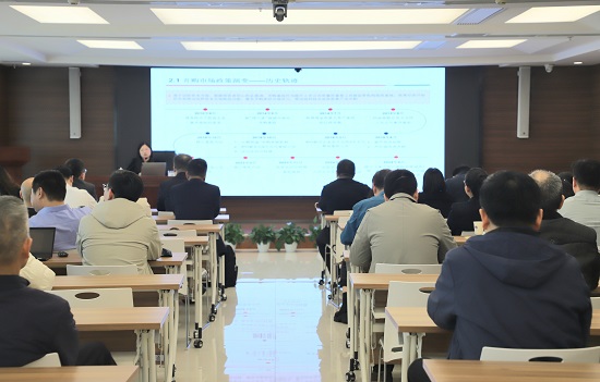 微信图片_20250425081812.jpg