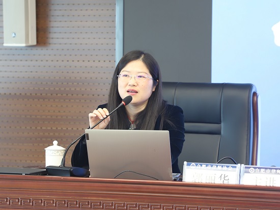 微信图片_20250425081804.jpg