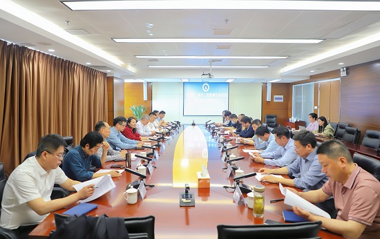 微信图片1.jpg