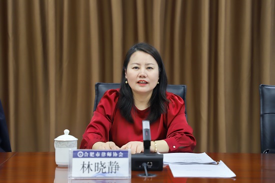 微信图片_20250425155654.jpg
