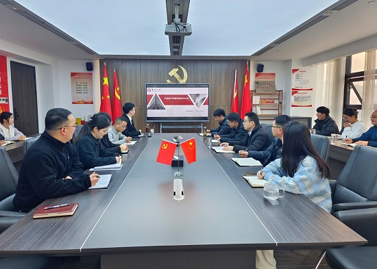 广东华商（合肥）律师事务所：该所律师前往亳州国厚安诚资产管理有限责任公司开展《不良资产处置实务技巧分享》专题法律培训.jpg
