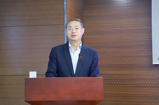 微信图片_20250427093128.jpg