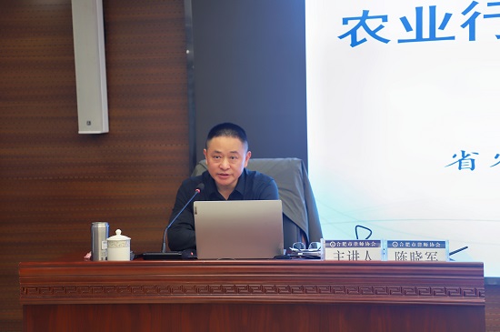 微信图片_20250427093140.jpg