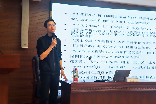 微信图片_20250427093156.jpg