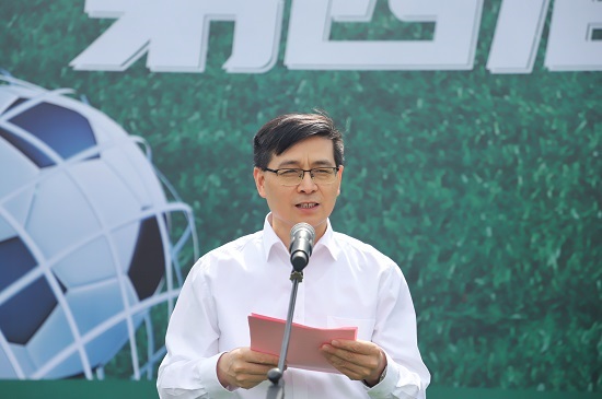 合肥律师协会主席（陶振全）致辞5.jpg