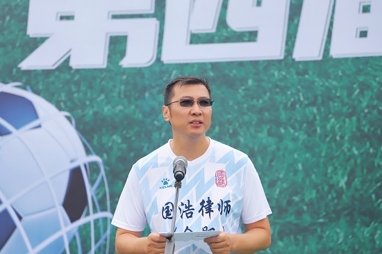 运动员代表宣誓.jpg