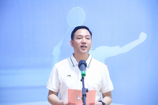 李兵讲话.jpg