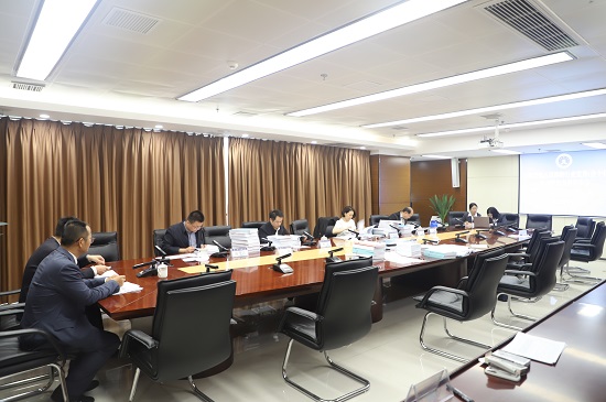微信图片_20250529091729.jpg