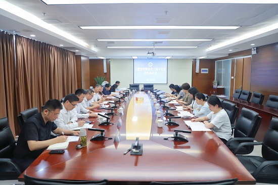 微信图片_20250530172254.jpg