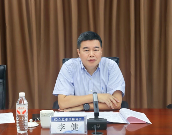 李健1.jpg
