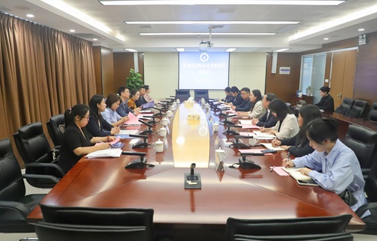 1760934255792385.jpg 全景2.jpg