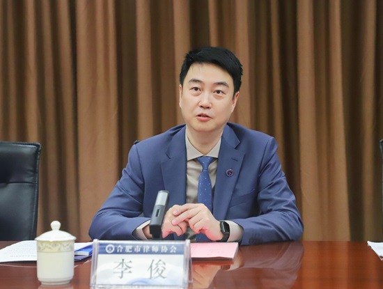 1760934269543294.jpg 李俊1.jpg