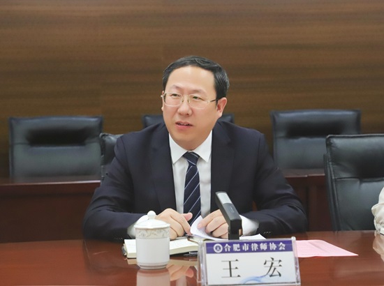 1760934291932400.jpg 王宏6.jpg