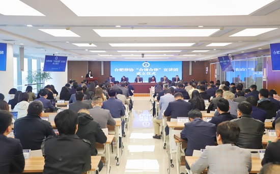 1761549271962922.jpg 全景3.jpg