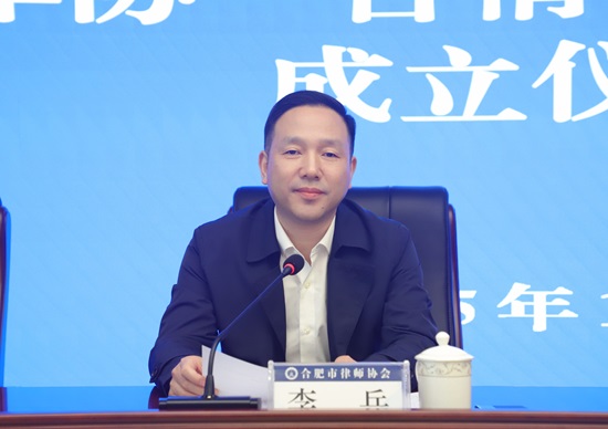 1761549281794901.jpg 李兵4.jpg