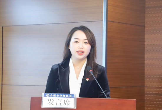 1761549340842119.jpg 吴越1.jpg