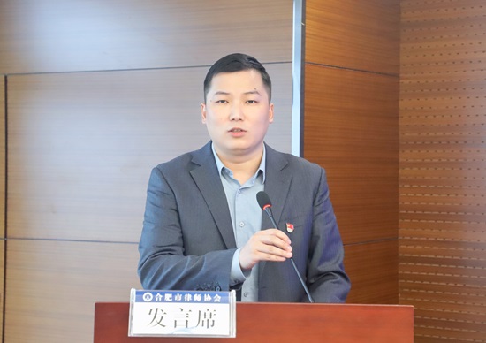 1761549348417892.jpg 童磊3.jpg