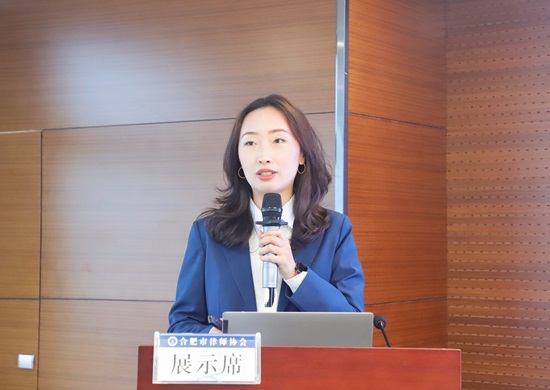 1761549360999916.jpg 刘瑞雨3.jpg