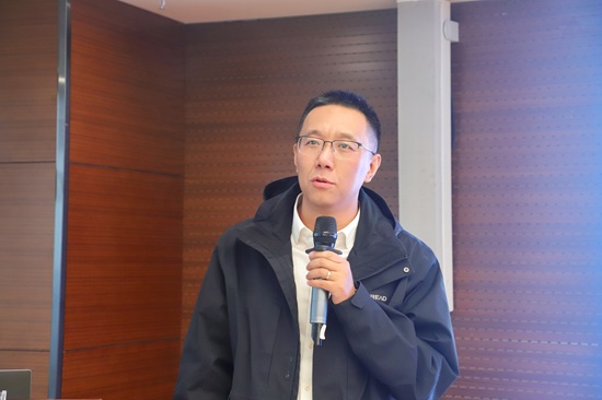 1761549387914756.jpg 陈瑞鹏7.jpg