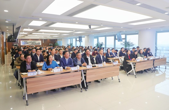 1761549412329431.jpg 侧景.jpg