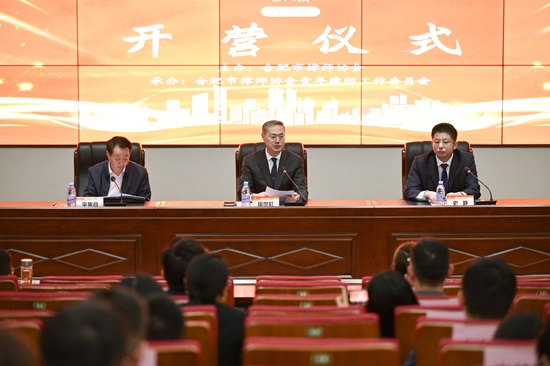 1761551187408031.jpg BSP_9615.JPG