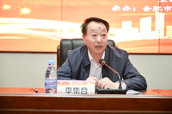 1761551199504059.jpg BSP_9500.JPG