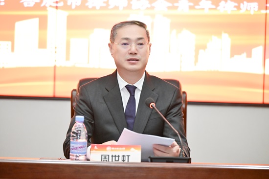 1761551207226168.jpg 微信图片_20251021113056_1027_6.jpg