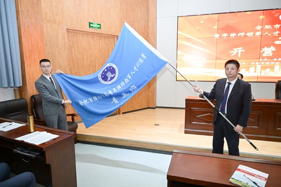 1761551237259405.jpg BSP_9680.JPG