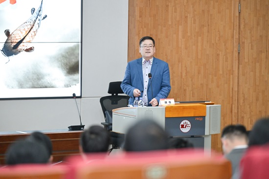 1761551244595810.jpg BSP_9742.JPG