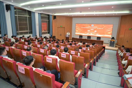 1761551262343306.jpg 微信图片_20251021113050_1025_6.jpg